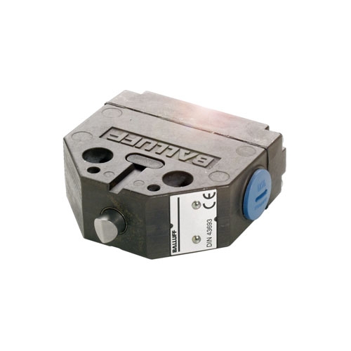 BNS 819-FK-60-101 | BNS0005
